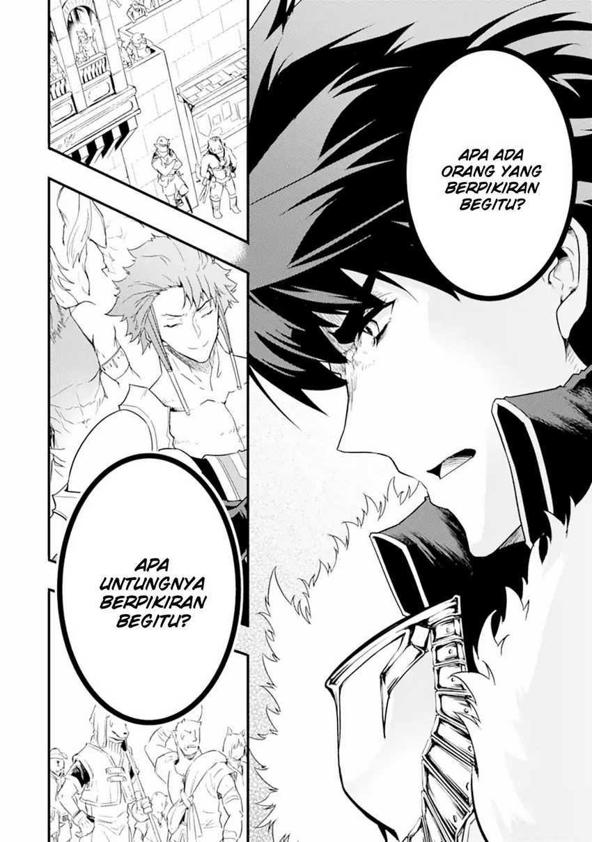 Chapter 12.2 - halaman 5