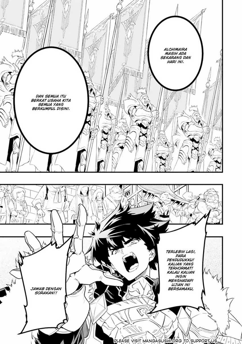 Chapter 12.2 - halaman 8