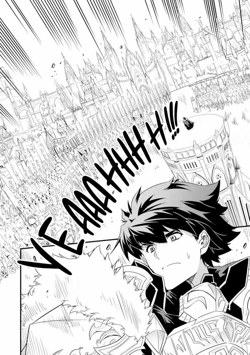 Chapter 12.2 - halaman 9