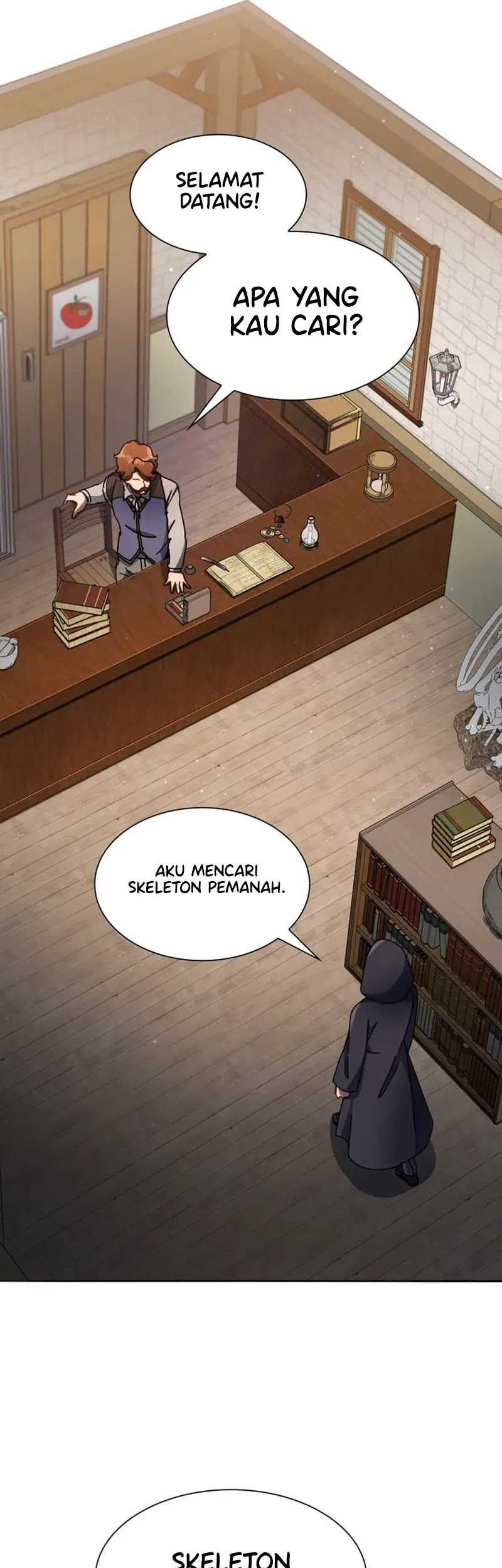 Chapter 57 - halaman 47