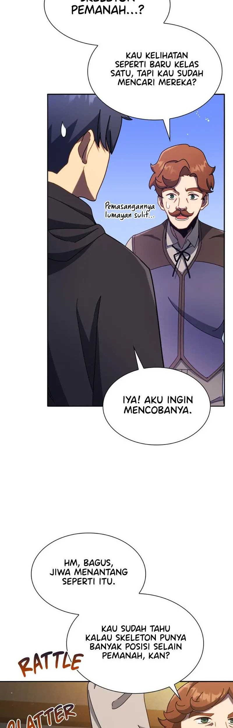 Chapter 57 - halaman 48