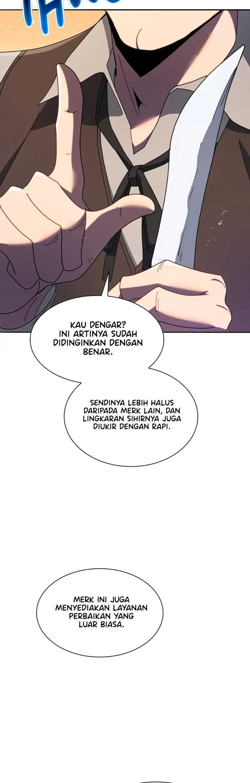 Chapter 57 - halaman 52
