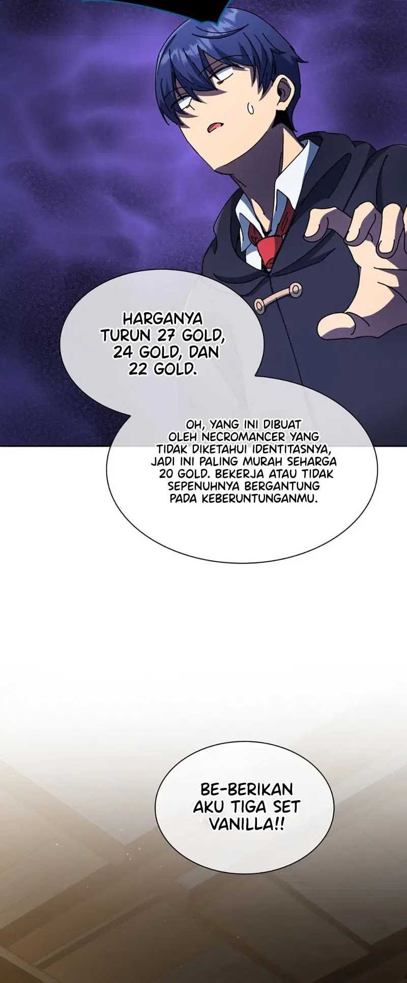 Chapter 57 - halaman 54