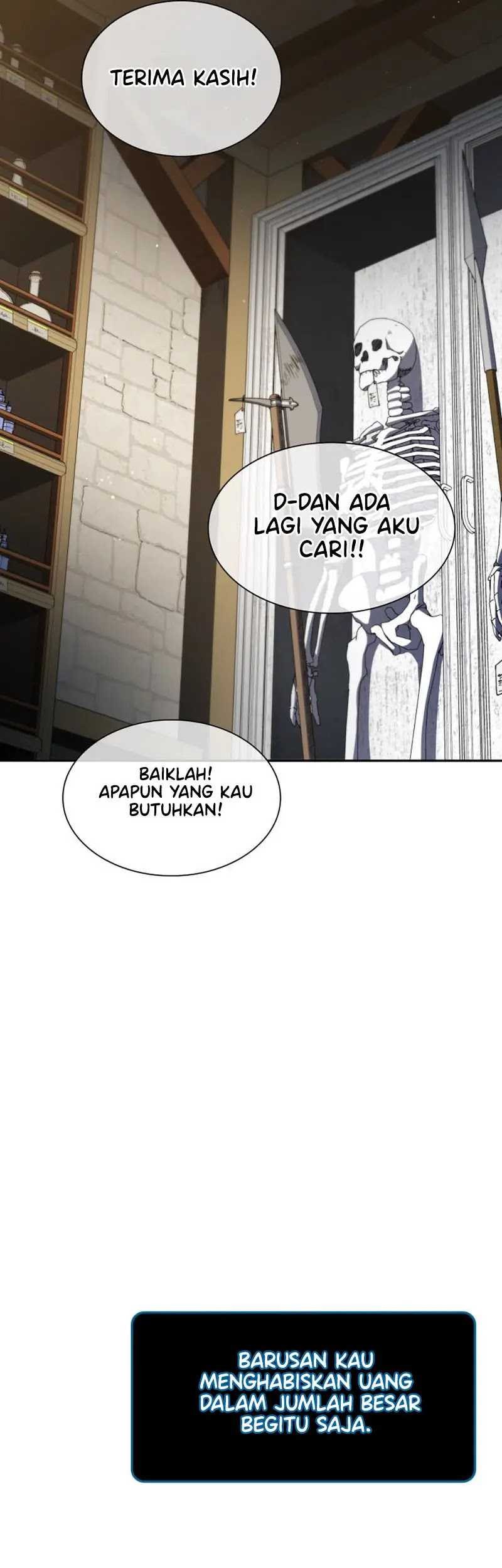 Chapter 57 - halaman 55