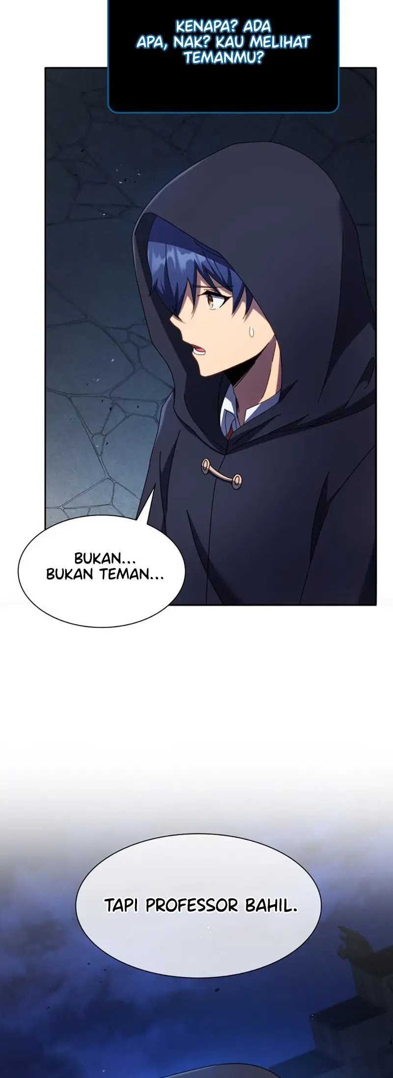 Chapter 57 - halaman 58