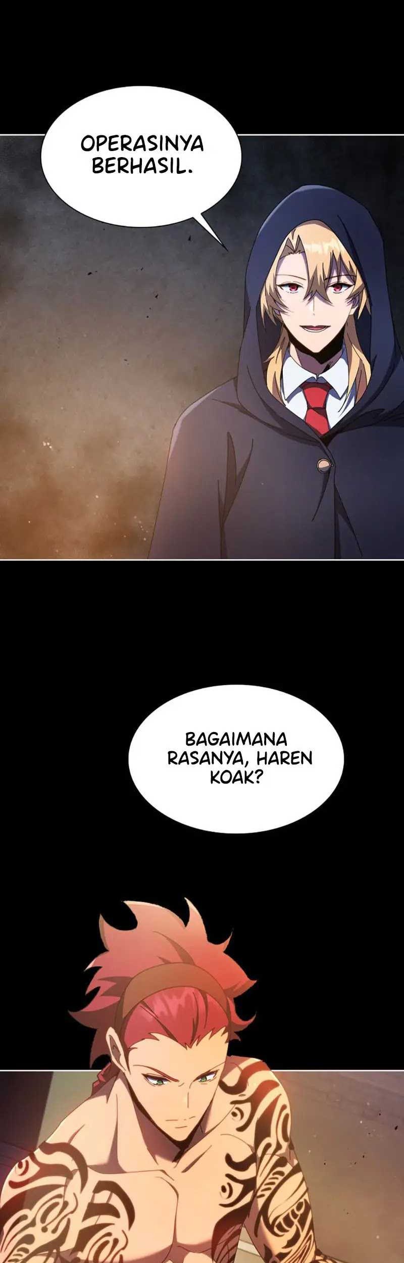 Chapter 57 - halaman 61