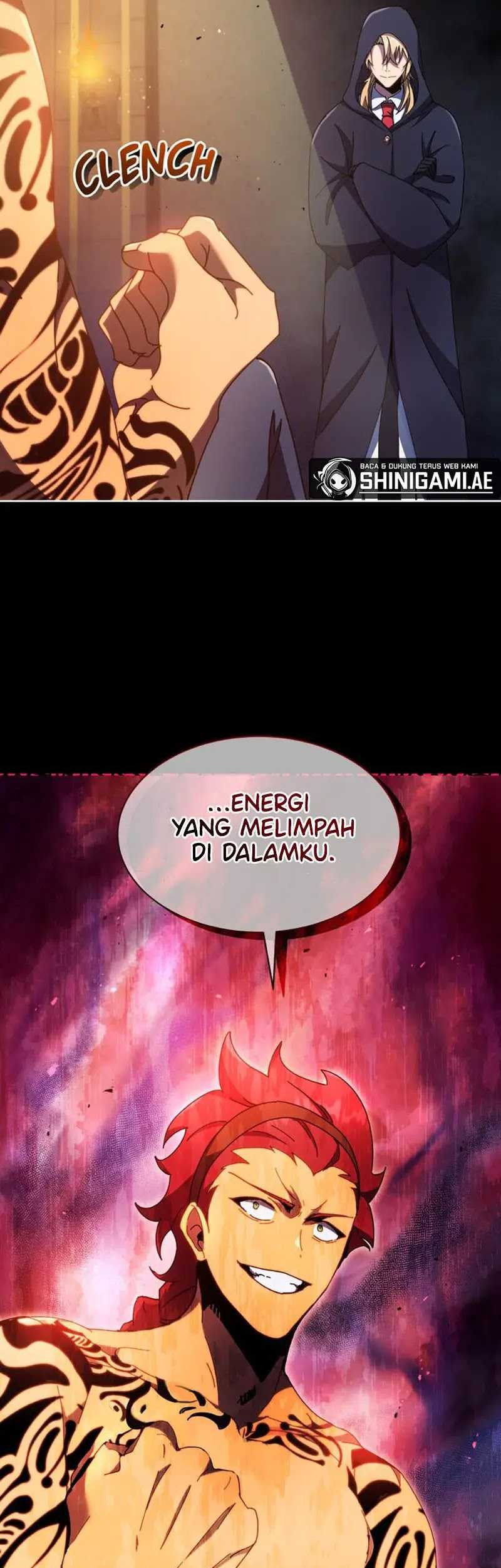 Chapter 57 - halaman 63