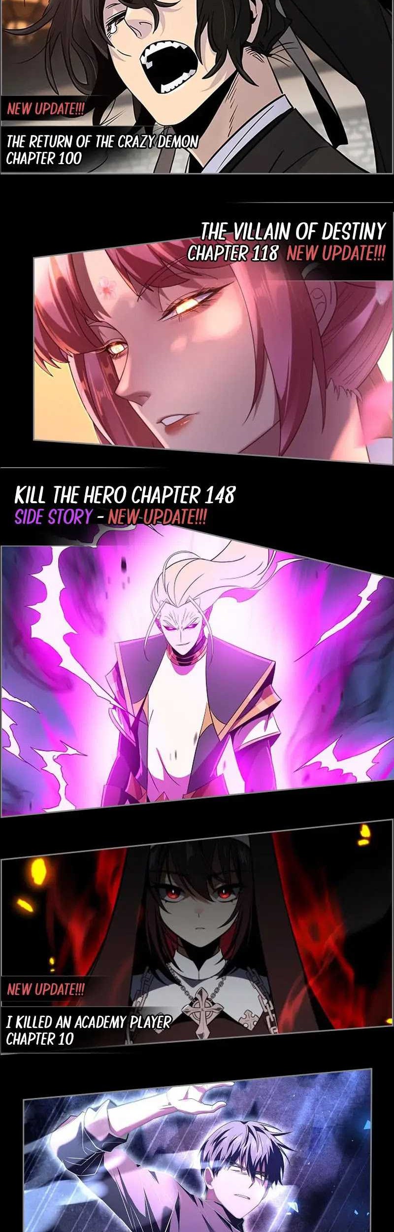 Chapter 57 - halaman 66