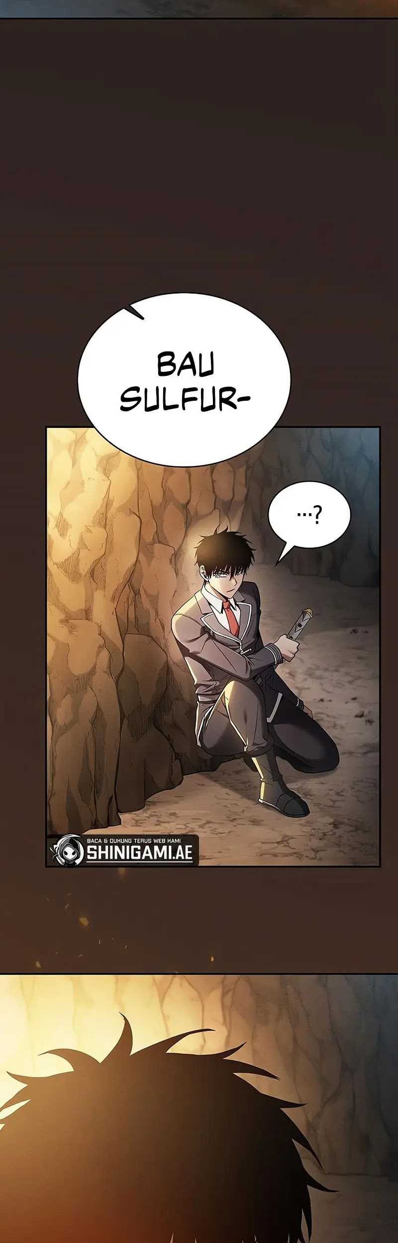 Chapter 26 - halaman 35