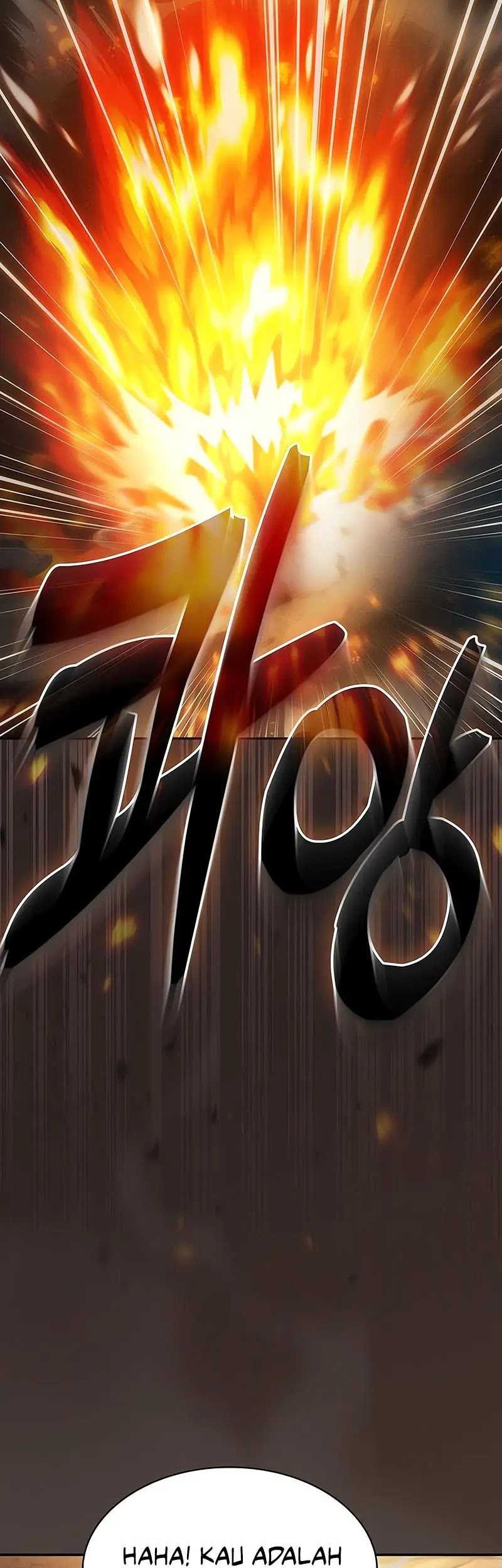 Chapter 26 - halaman 40