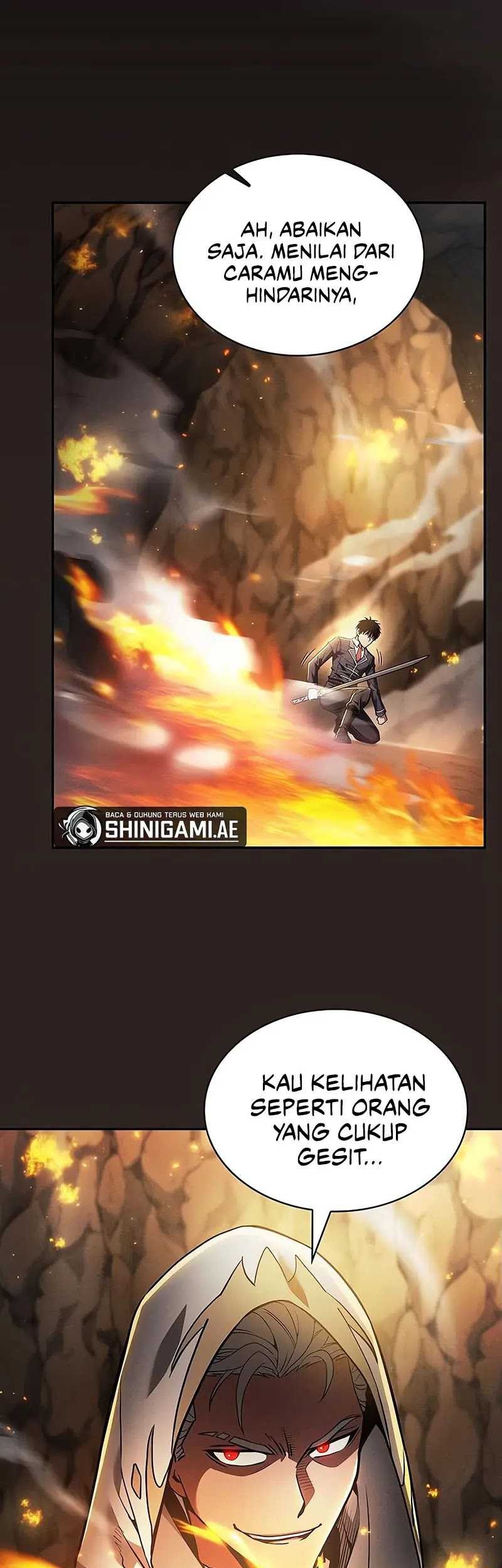 Chapter 26 - halaman 43