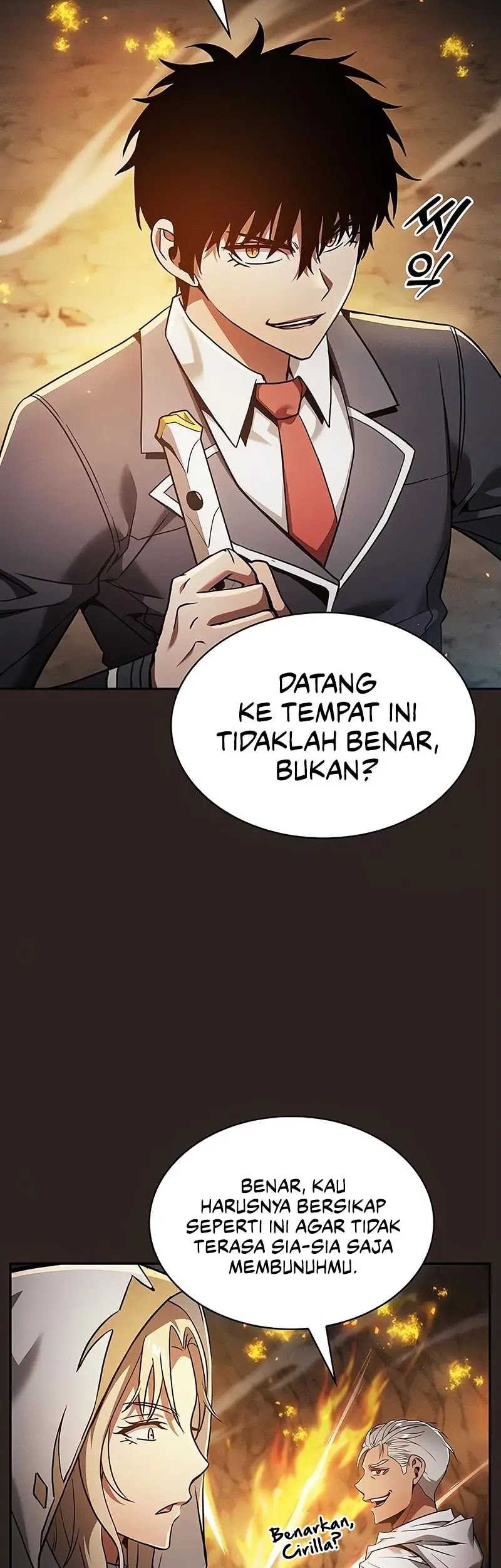 Chapter 26 - halaman 49