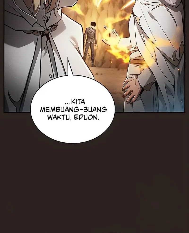 Chapter 26 - halaman 50