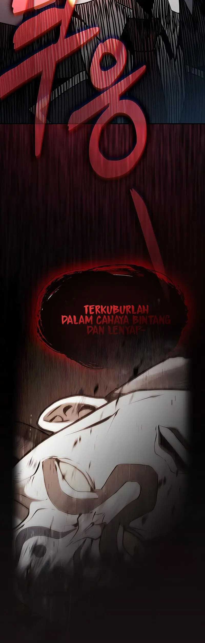 Chapter 26 - halaman 53