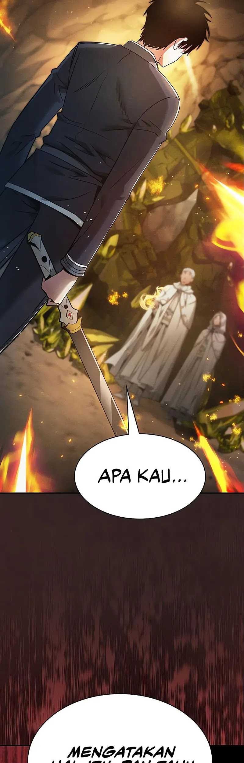 Chapter 26 - halaman 55