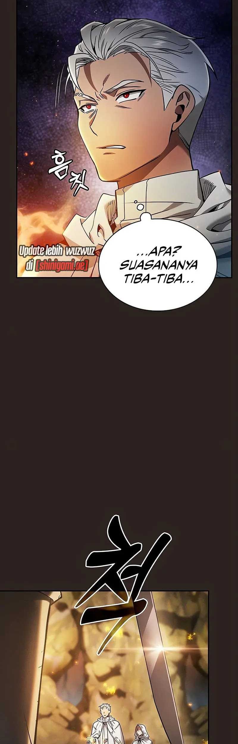 Chapter 26 - halaman 57