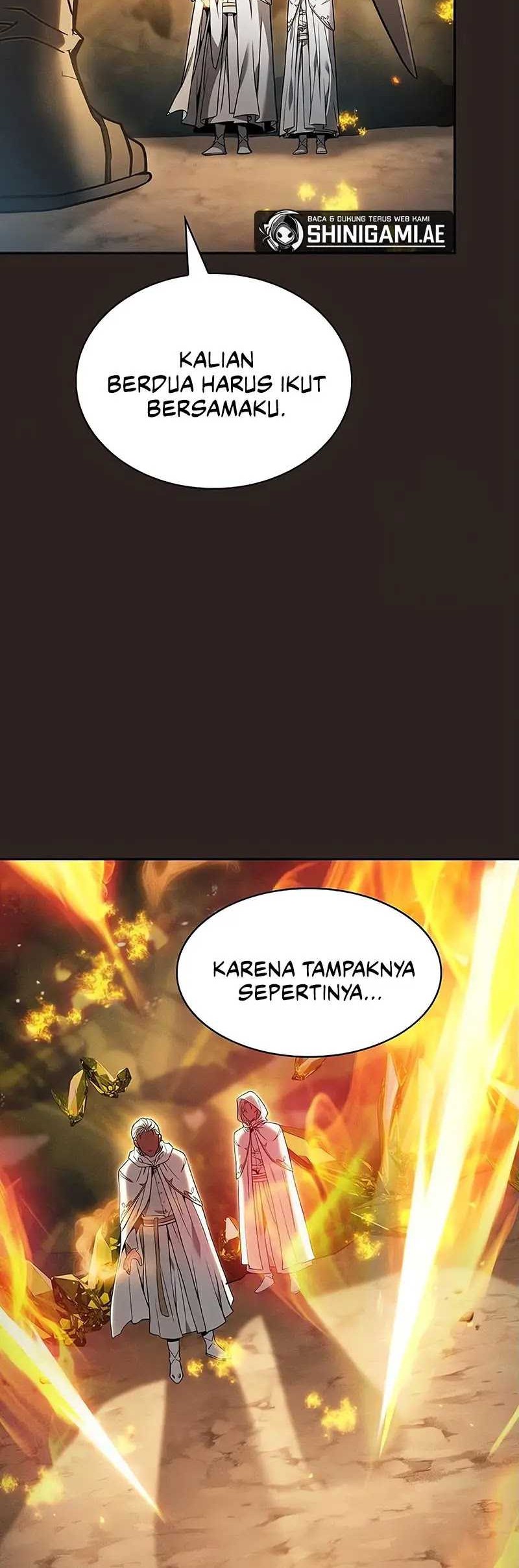 Chapter 26 - halaman 58