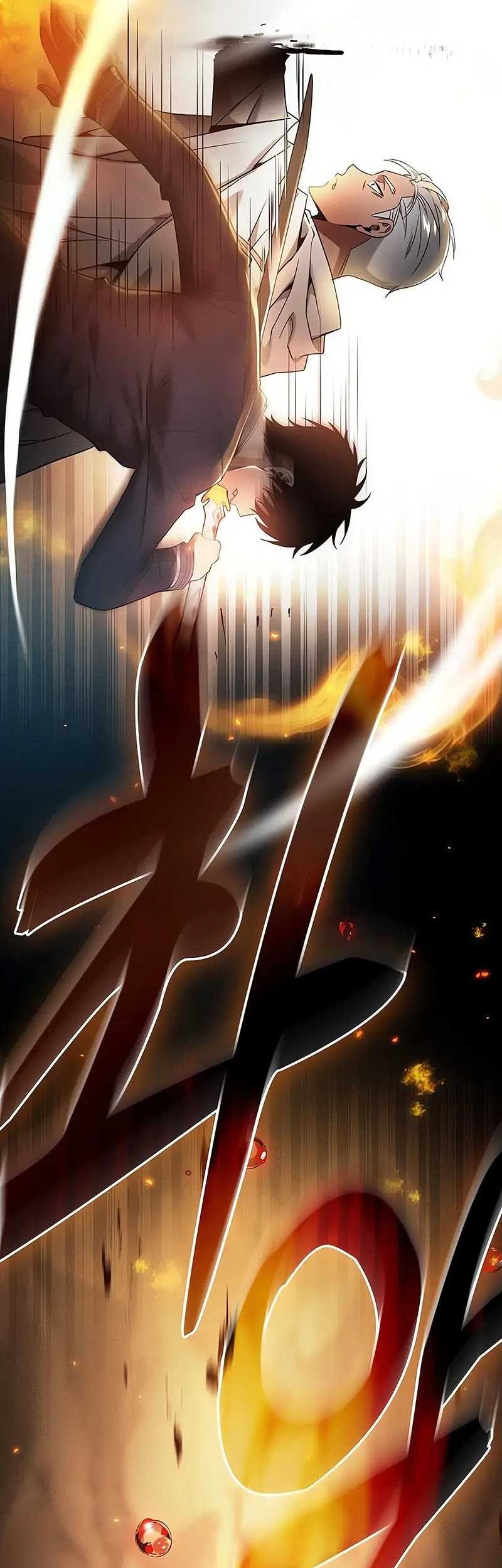 Chapter 26 - halaman 63