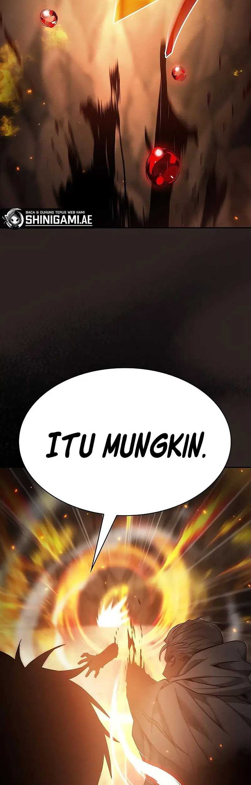 Chapter 26 - halaman 64