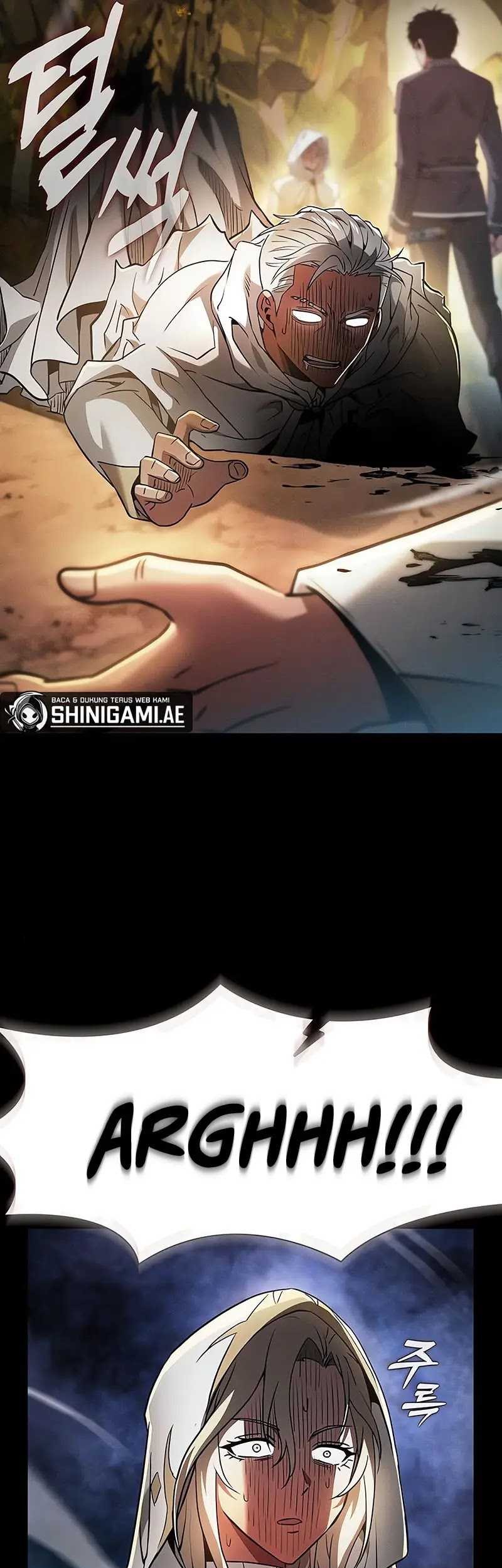 Chapter 26 - halaman 67