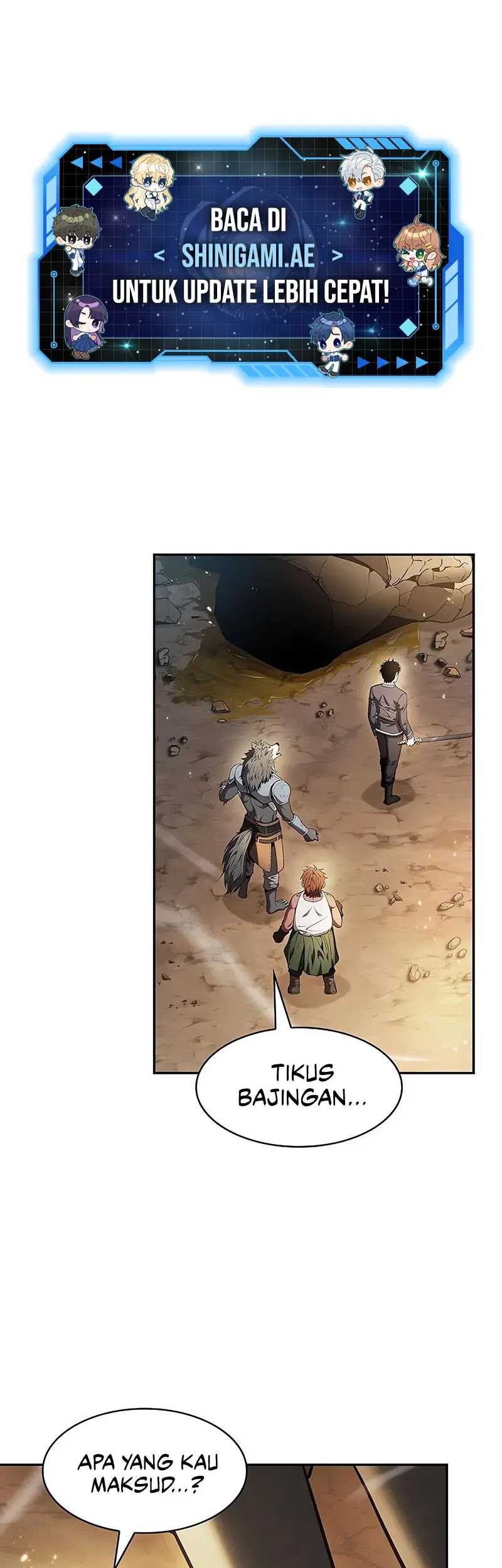Chapter 26 - halaman 3