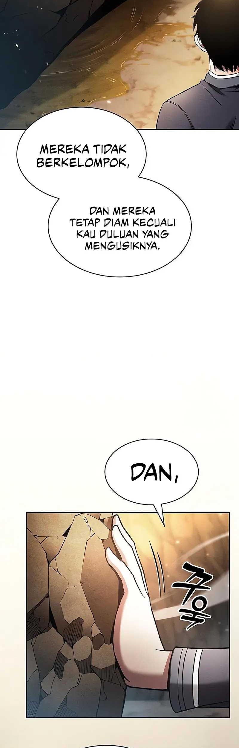 Chapter 26 - halaman 5