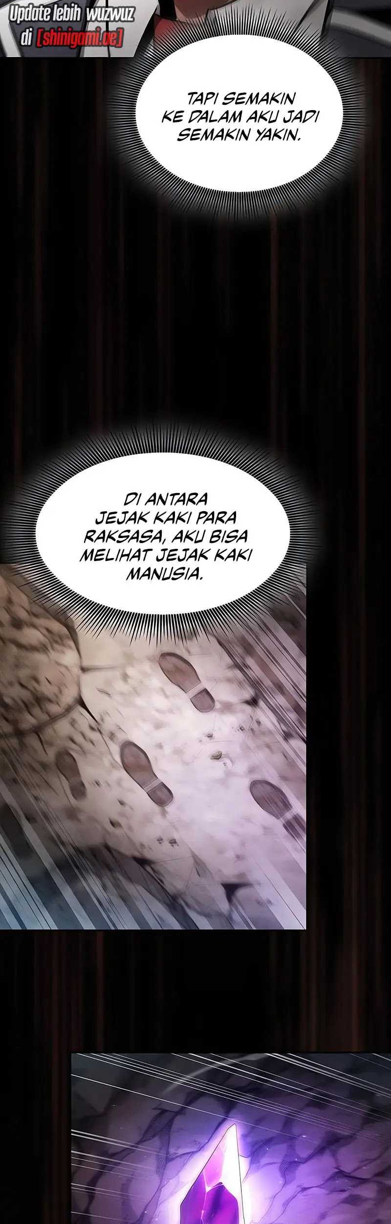 Chapter 26 - halaman 17
