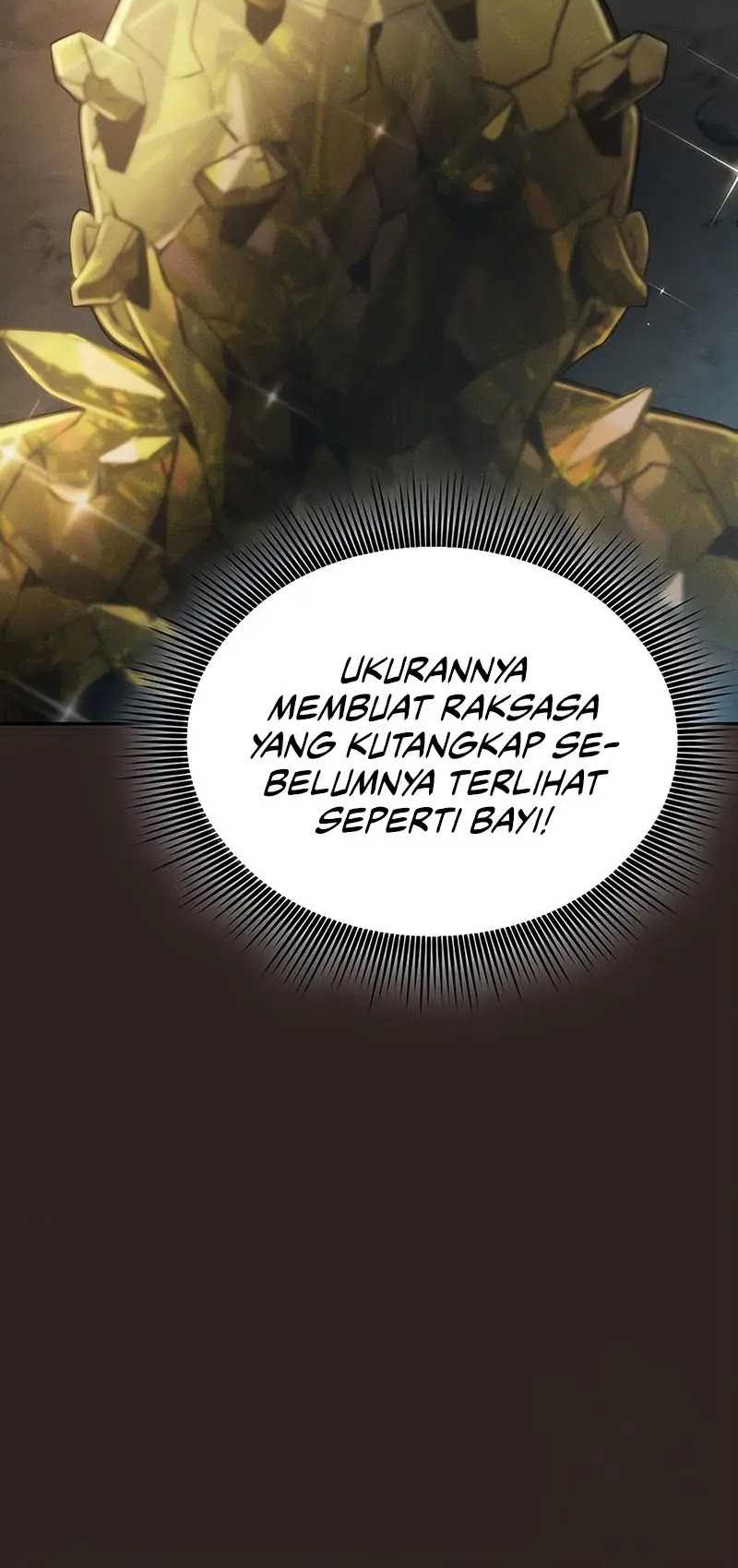 Chapter 26 - halaman 26