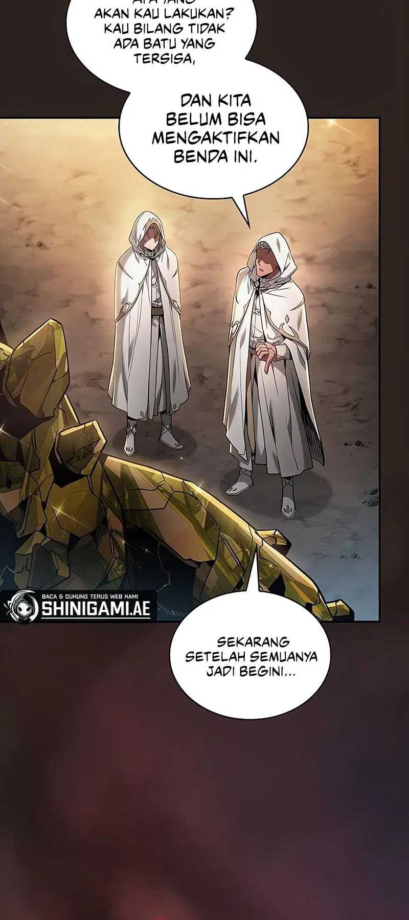 Chapter 26 - halaman 30