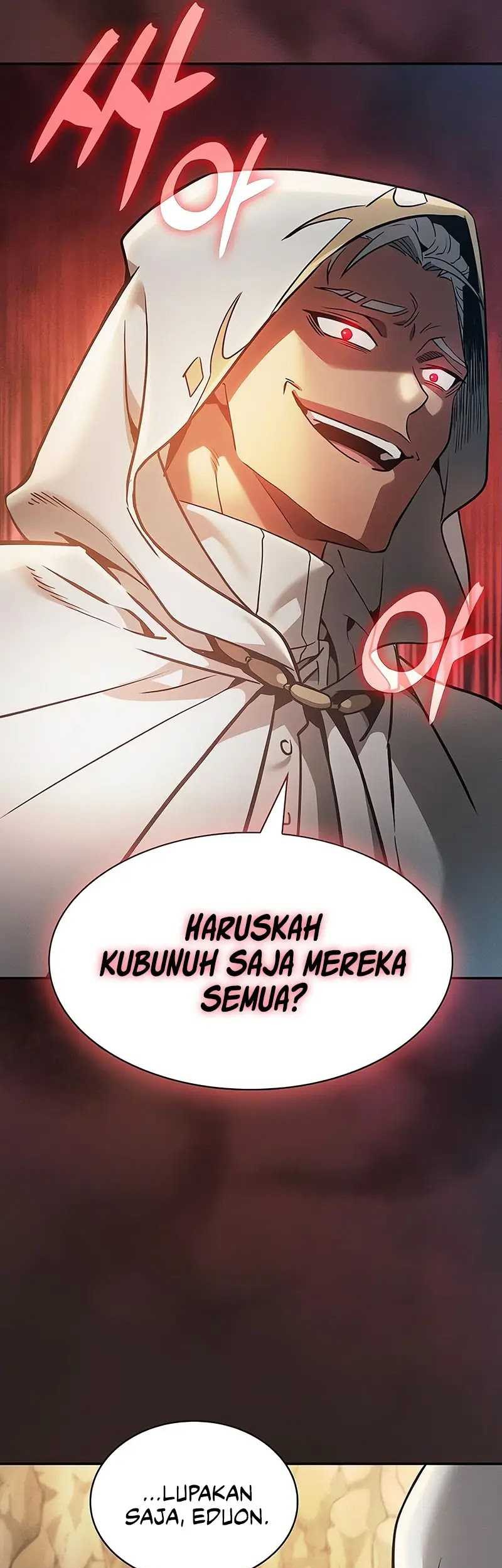 Chapter 26 - halaman 31