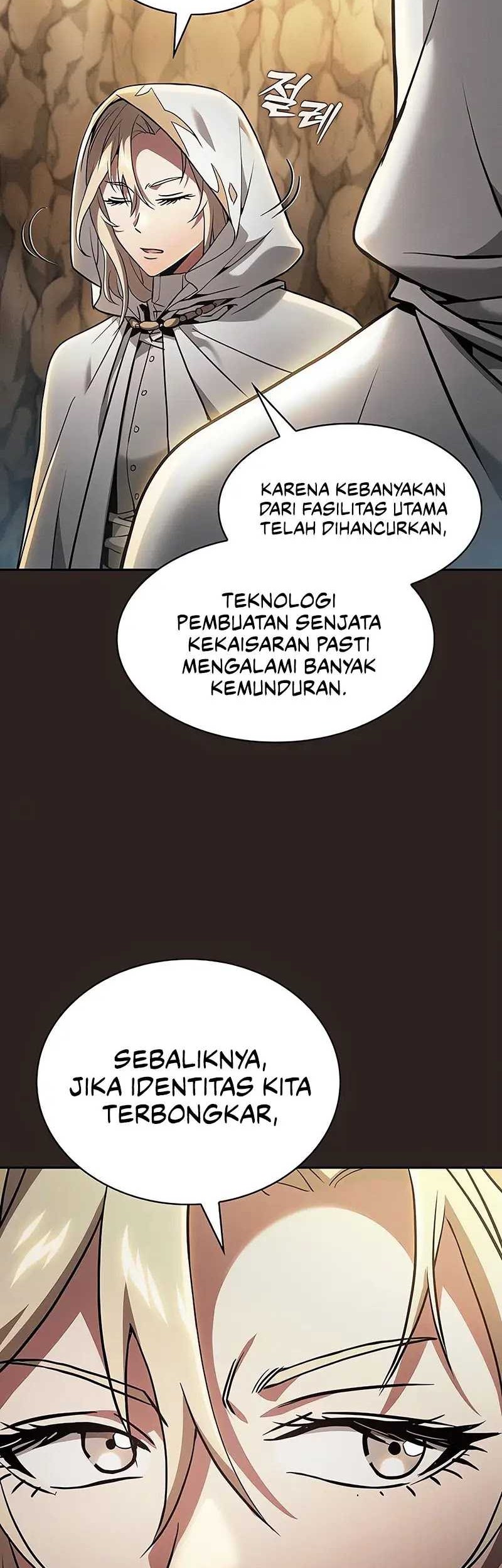 Chapter 26 - halaman 32