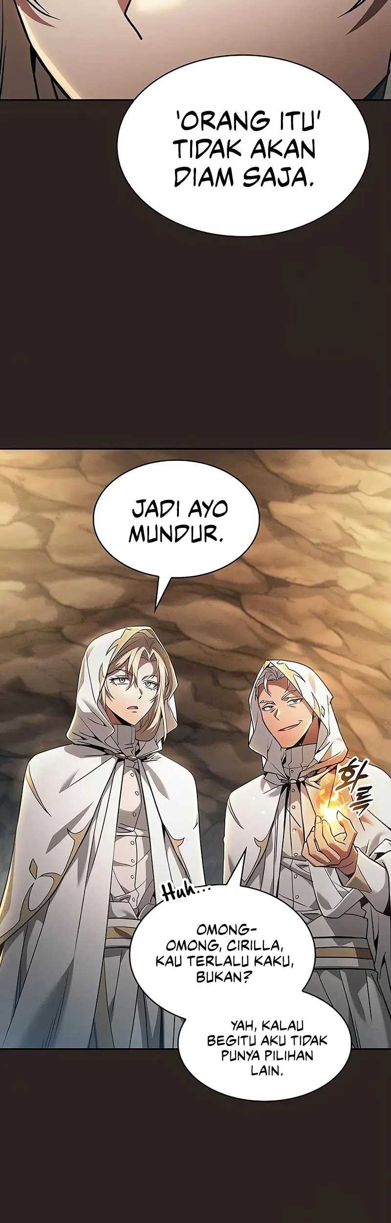 Chapter 26 - halaman 33