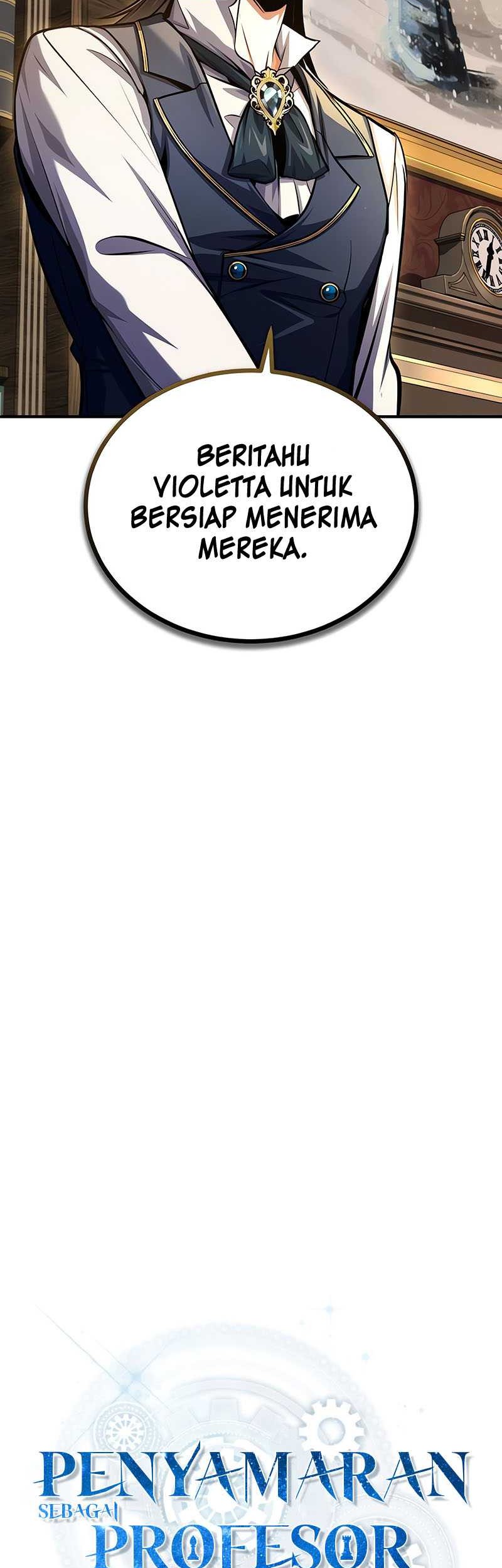Chapter 77 - halaman 41