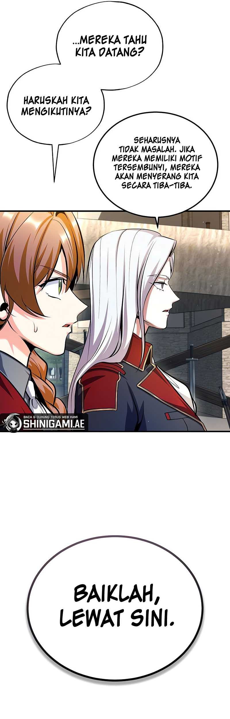 Chapter 77 - halaman 47