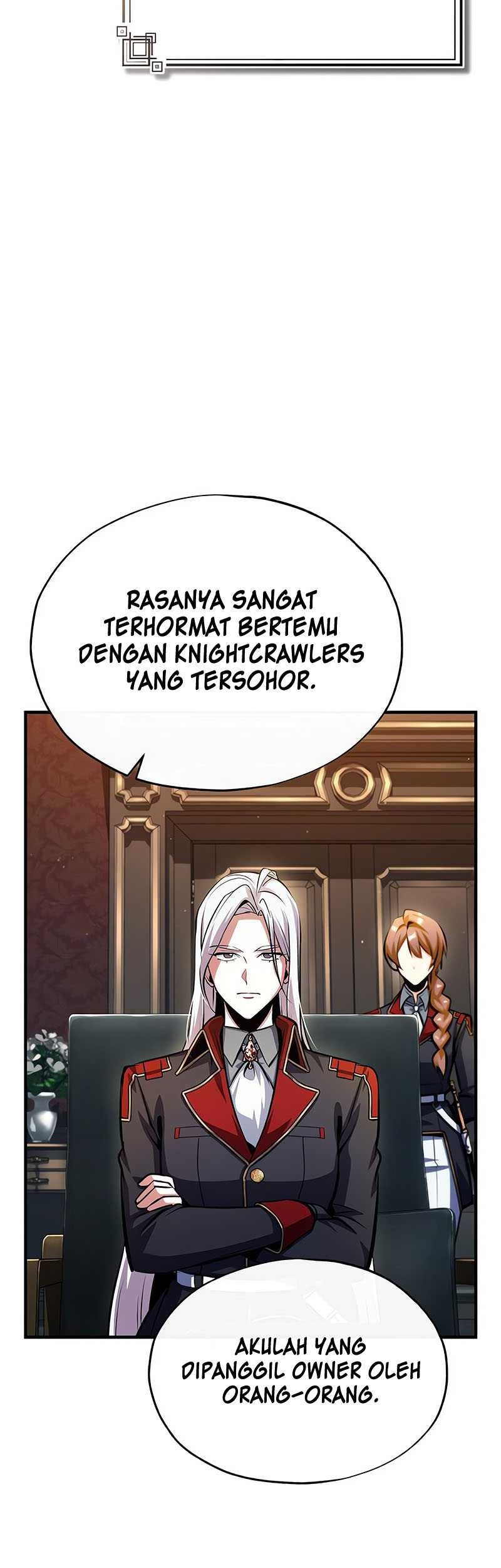 Chapter 77 - halaman 49
