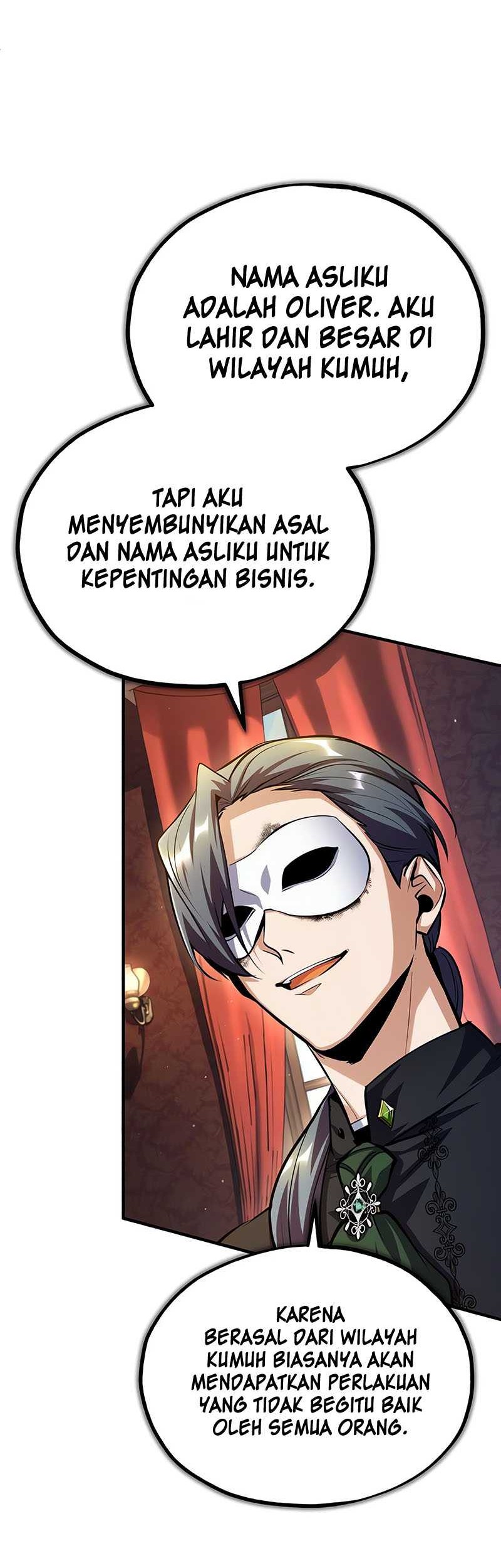 Chapter 77 - halaman 52