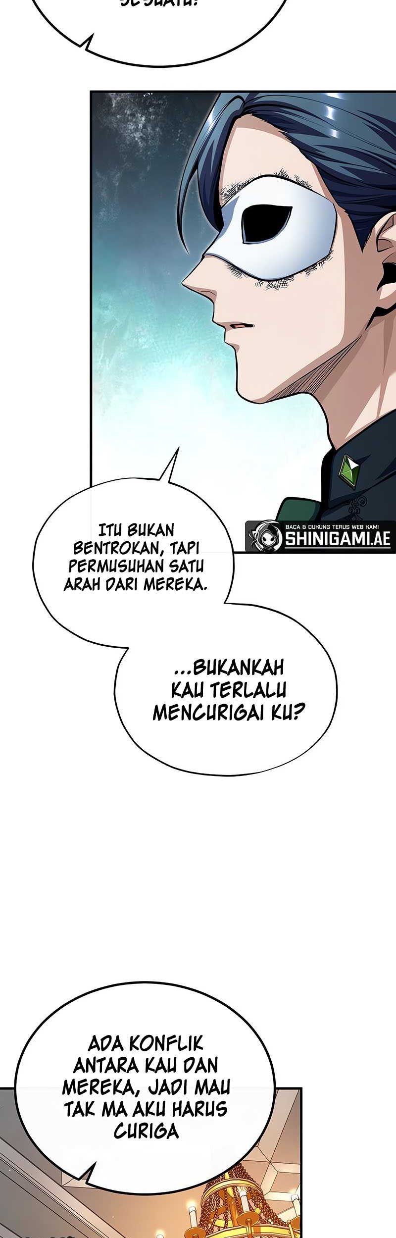 Chapter 77 - halaman 57