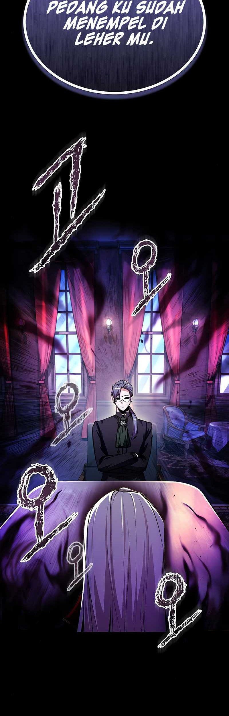 Chapter 77 - halaman 62