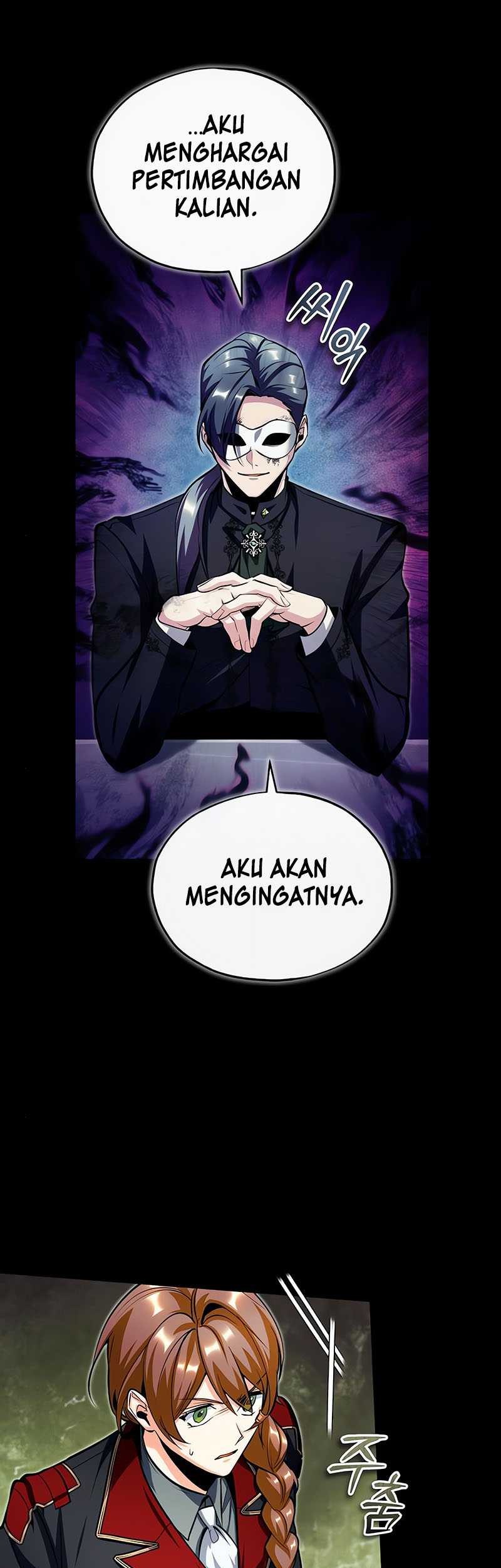 Chapter 77 - halaman 63