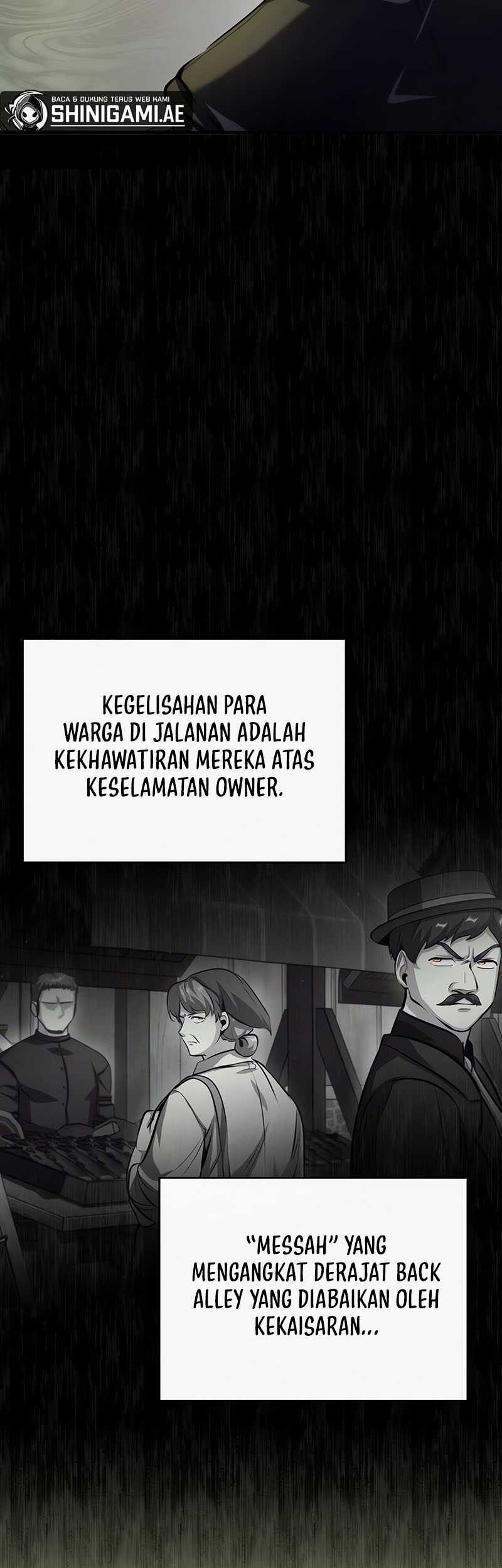Chapter 77 - halaman 65