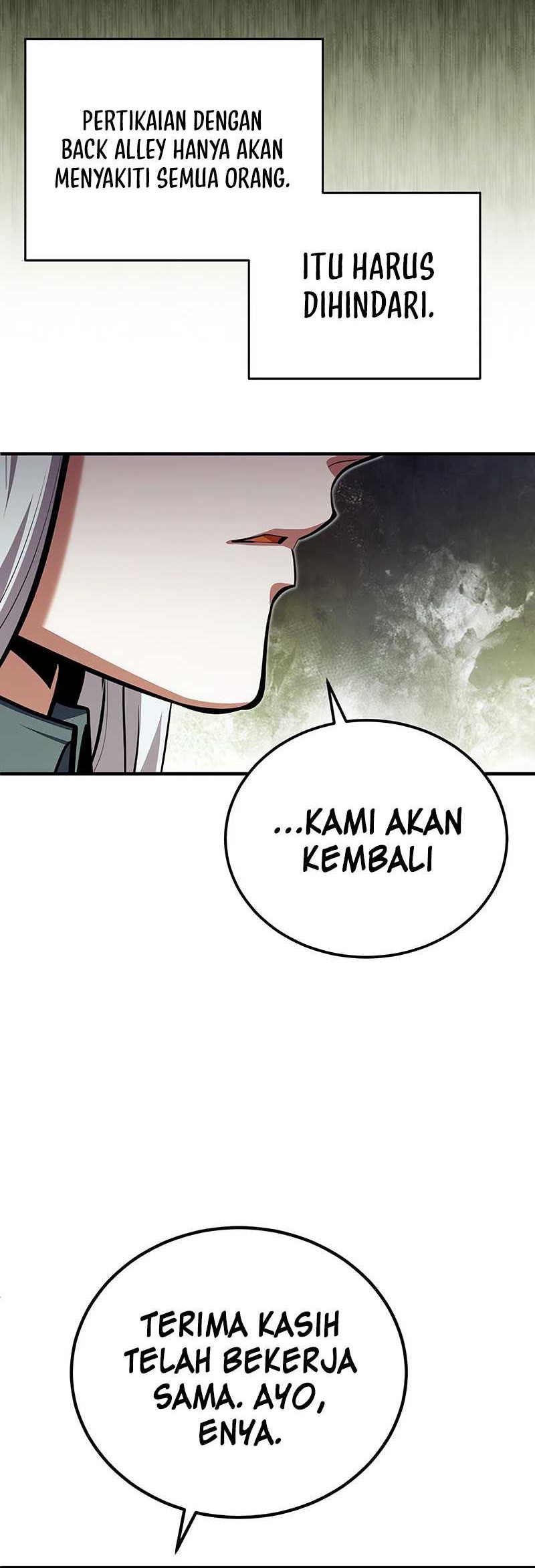 Chapter 77 - halaman 66