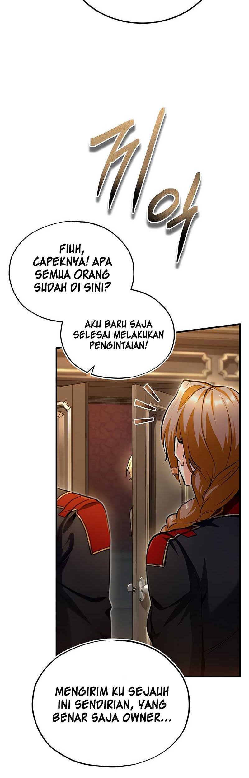 Chapter 77 - halaman 68