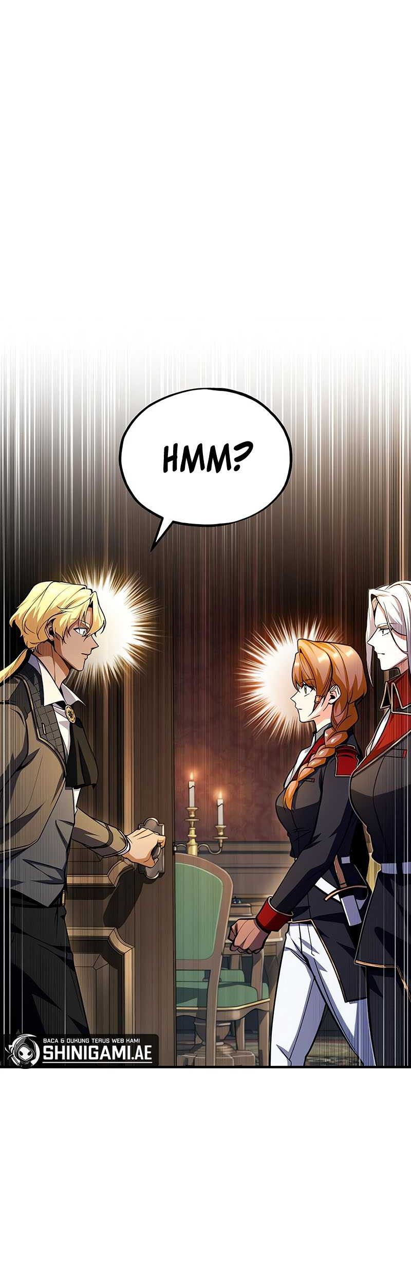 Chapter 77 - halaman 69