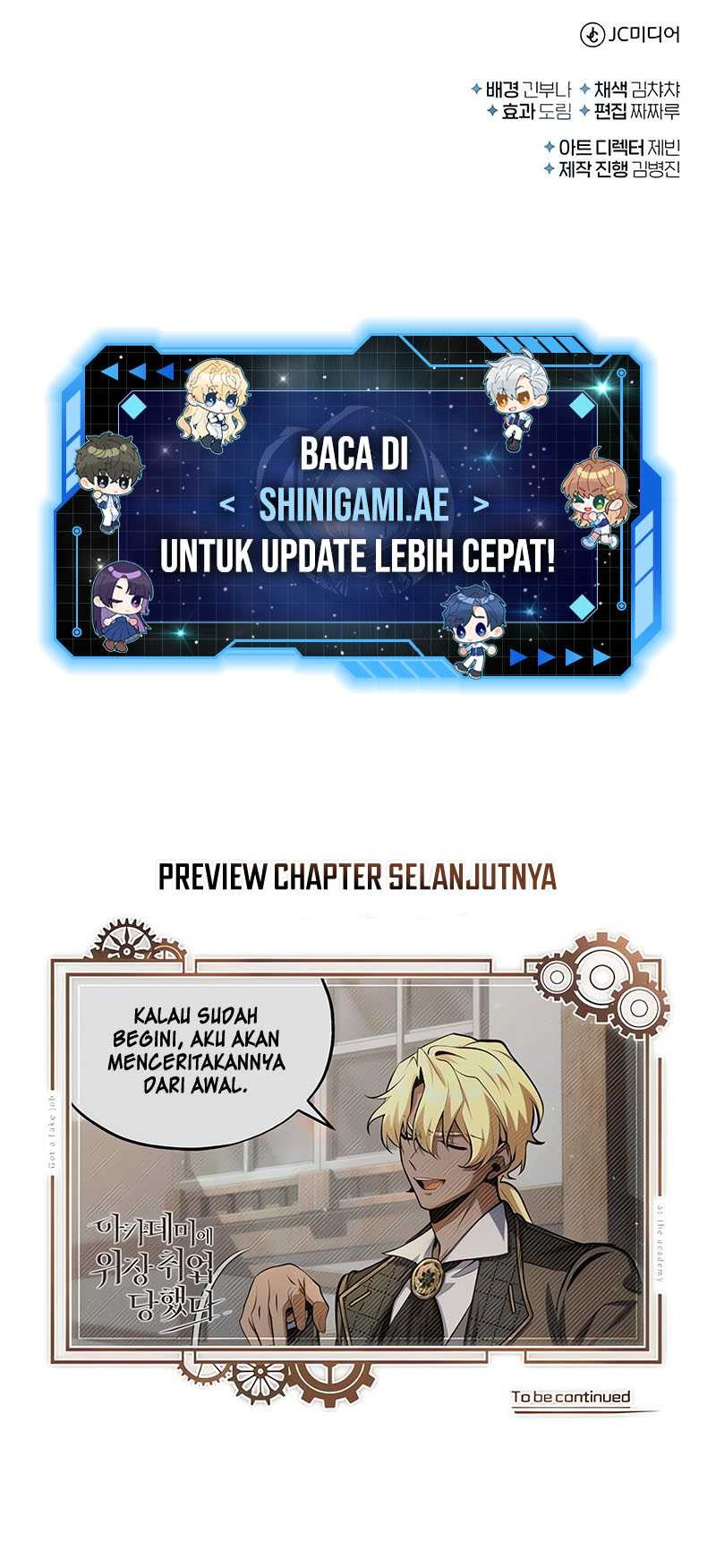 Chapter 77 - halaman 73