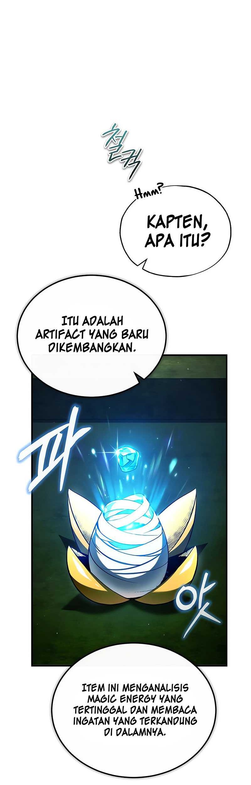 Chapter 77 - halaman 4