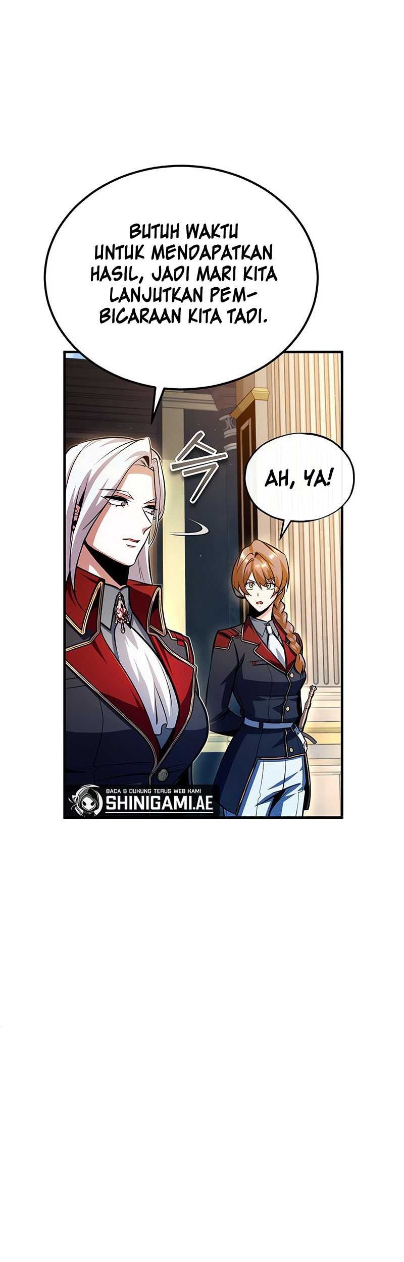 Chapter 77 - halaman 6