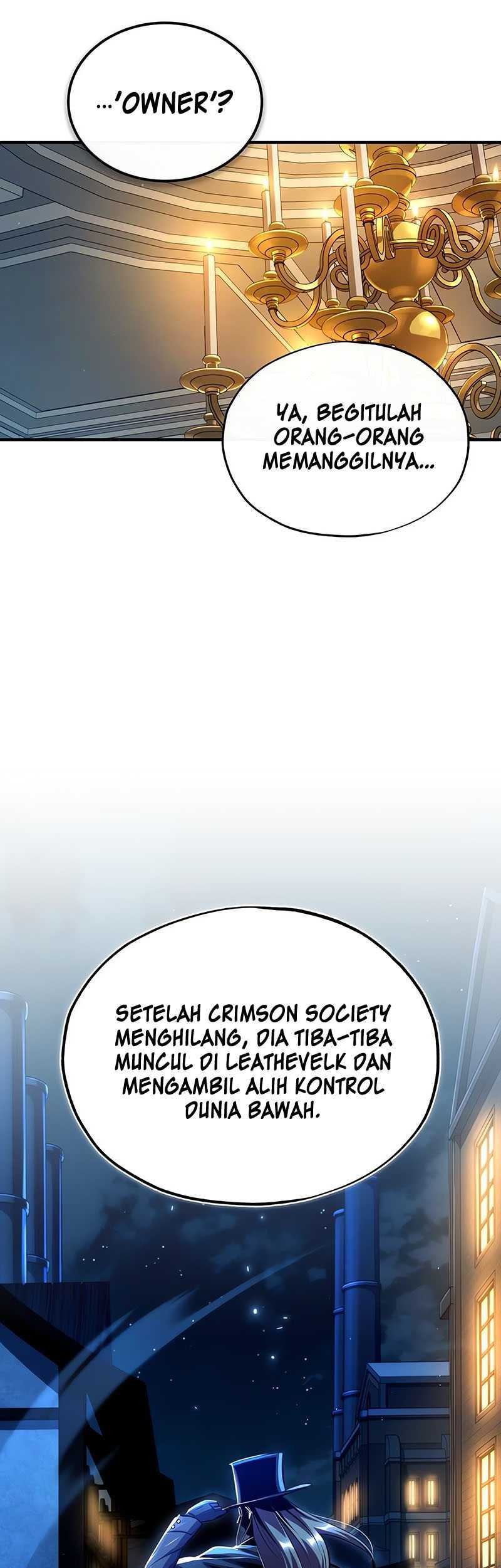 Chapter 77 - halaman 7