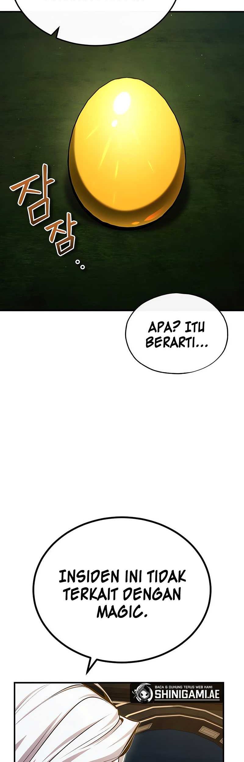 Chapter 77 - halaman 12