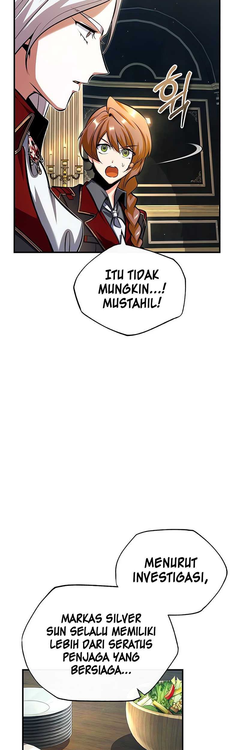 Chapter 77 - halaman 13