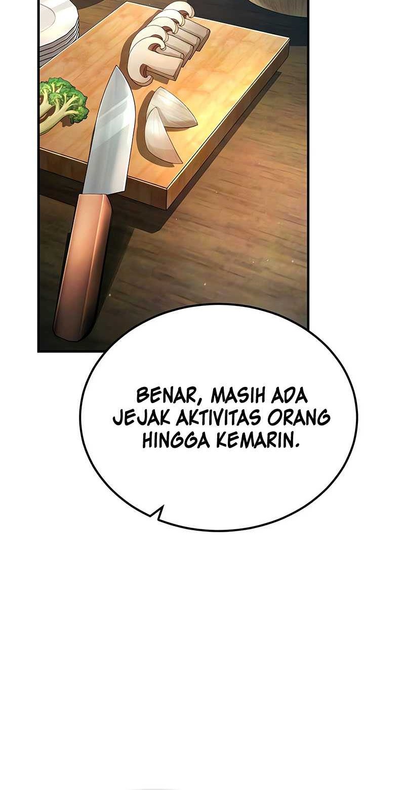 Chapter 77 - halaman 14
